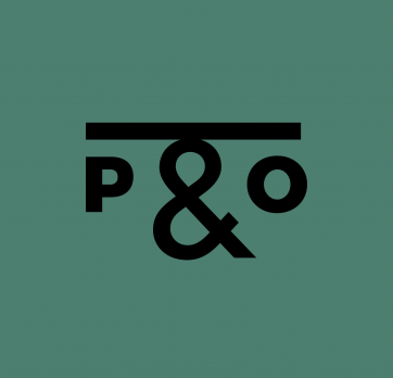 PITARCH  OLUCHA ADVOCATS